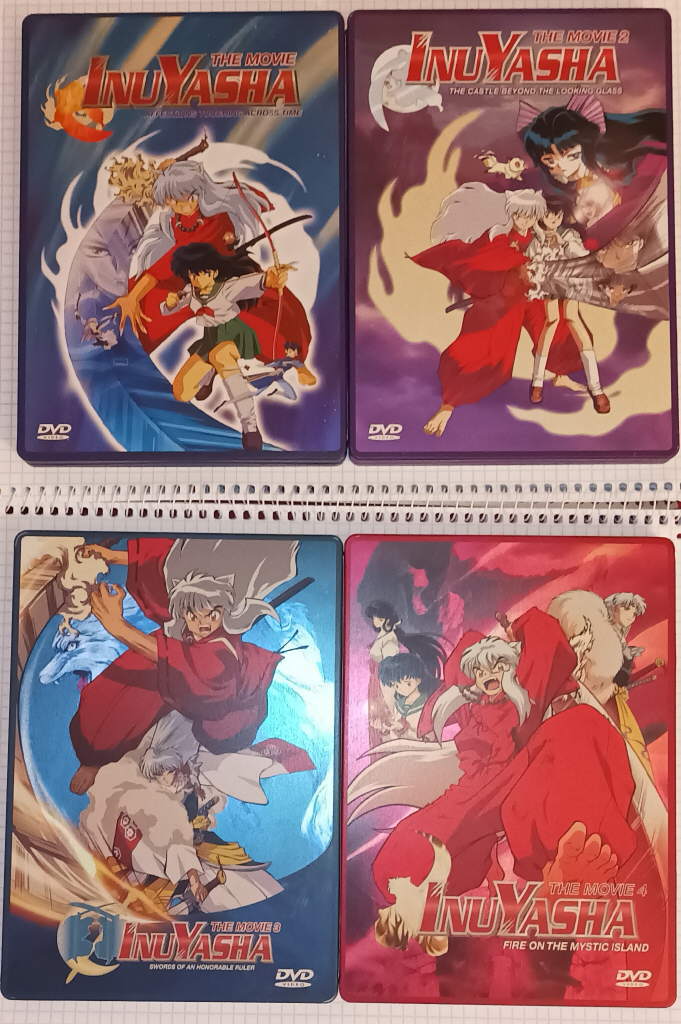 anime-inuyasha-dvds.jpg