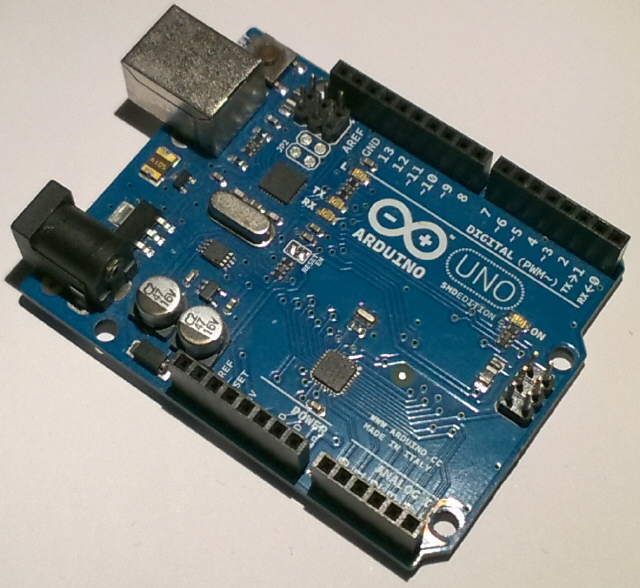 arduino-uno.jpg