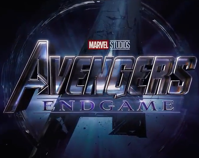 avengers-endgame-logo.jpg