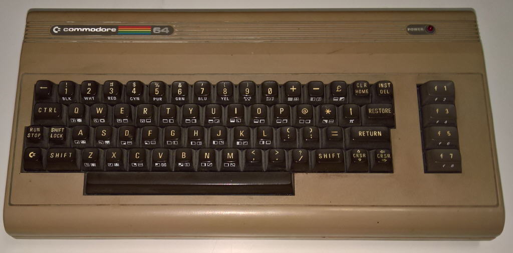 commodore64-1.jpg