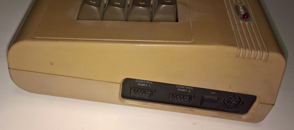 Commodore64-2