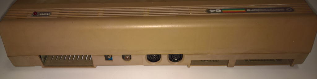 Commodore64-3