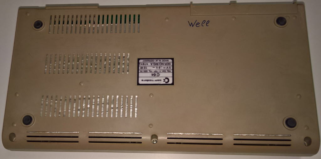 Commodore64-5