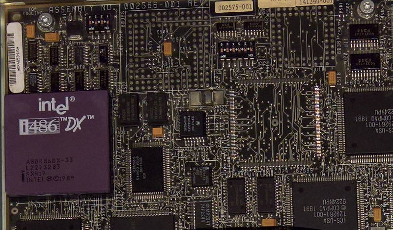 compaq-486-cpu.jpg