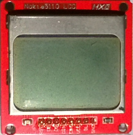 display-nokia5110.jpg