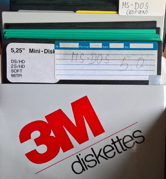 floppydisk-525.jpg