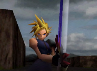 game-ff7-cloud.jpg