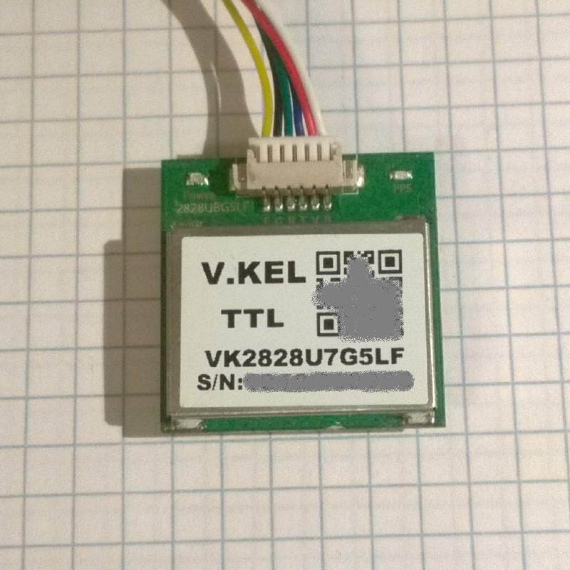 gps-ttl-module.jpg