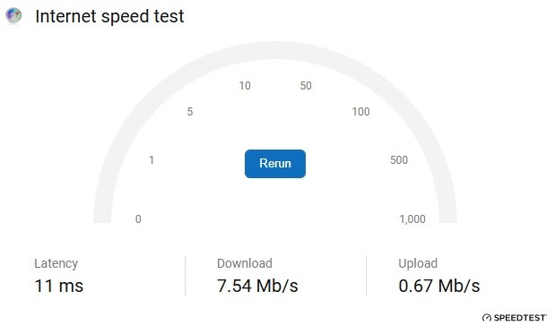 internet-speed-7mbit.jpg