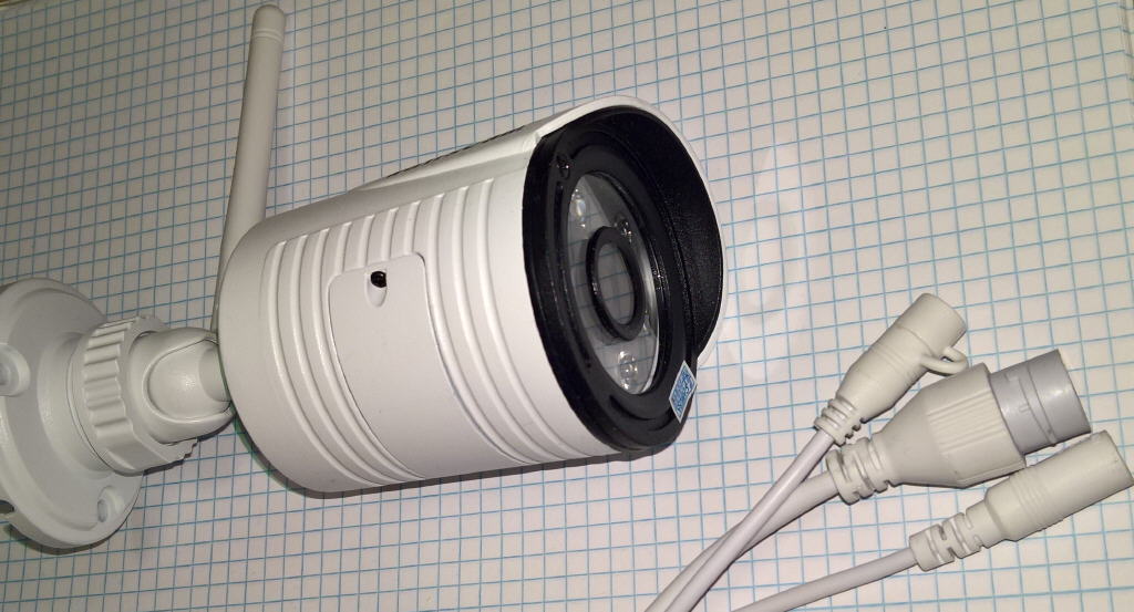 ip-camera.jpg