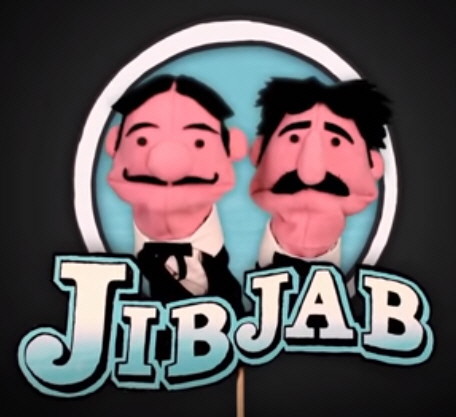 jibjab.jpg