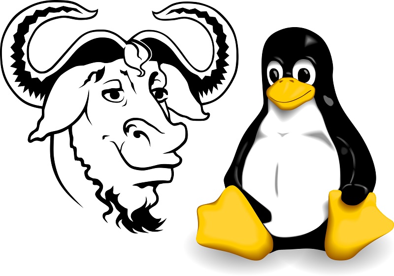 linux-logo.jpg