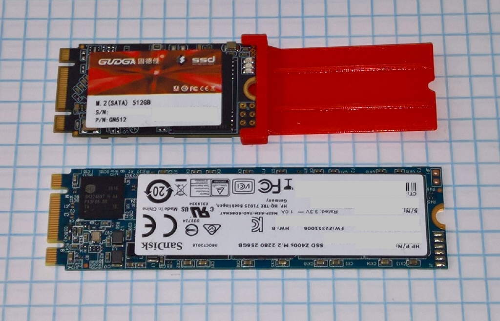 M2-SSD-2242-2280