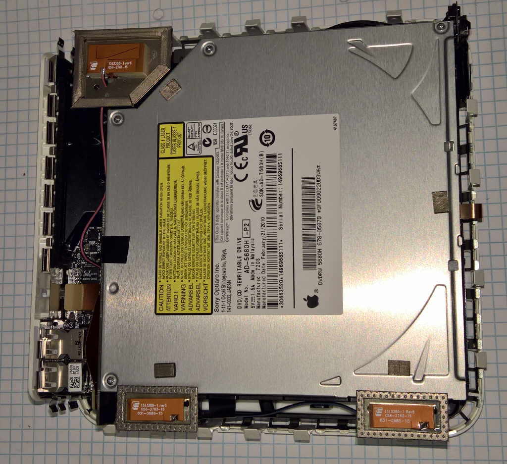 MAC-Mini-Inside-01