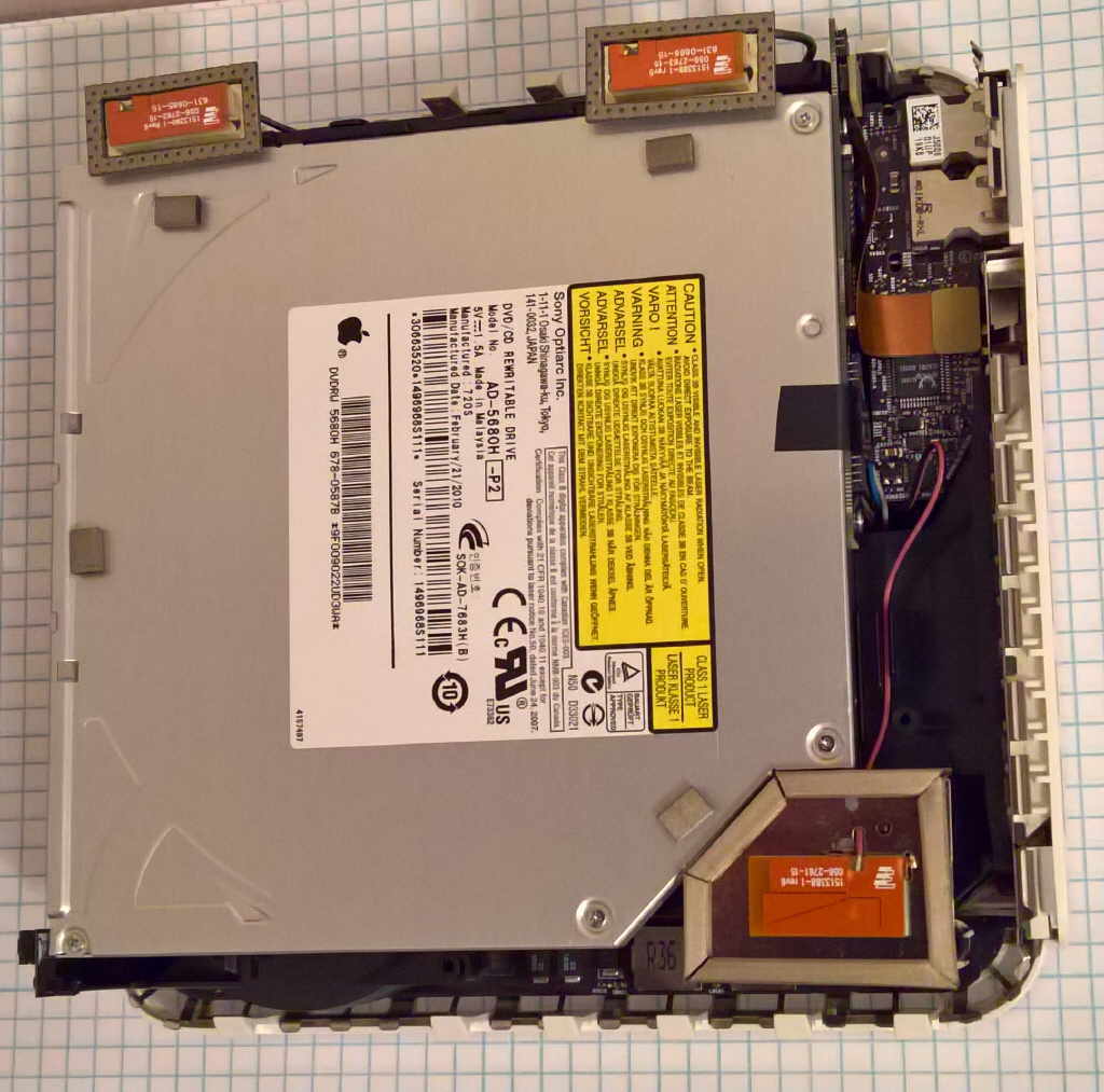 mac-mini-internal-08.jpg