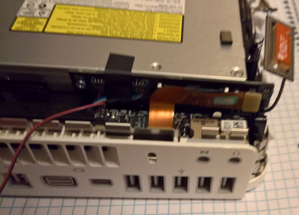 MAC-Mini-Inside-11