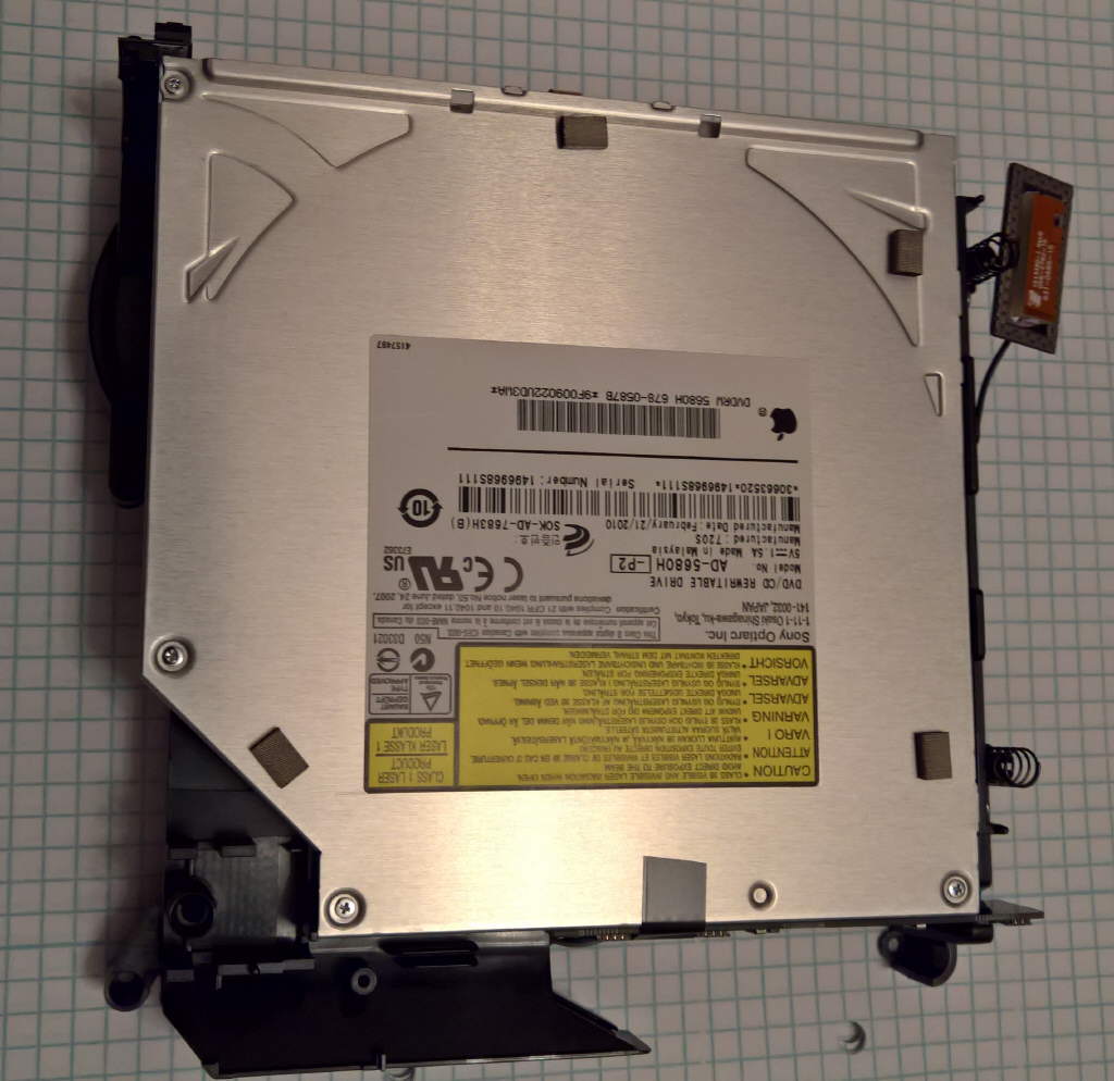 MAC-Mini-Inside-13