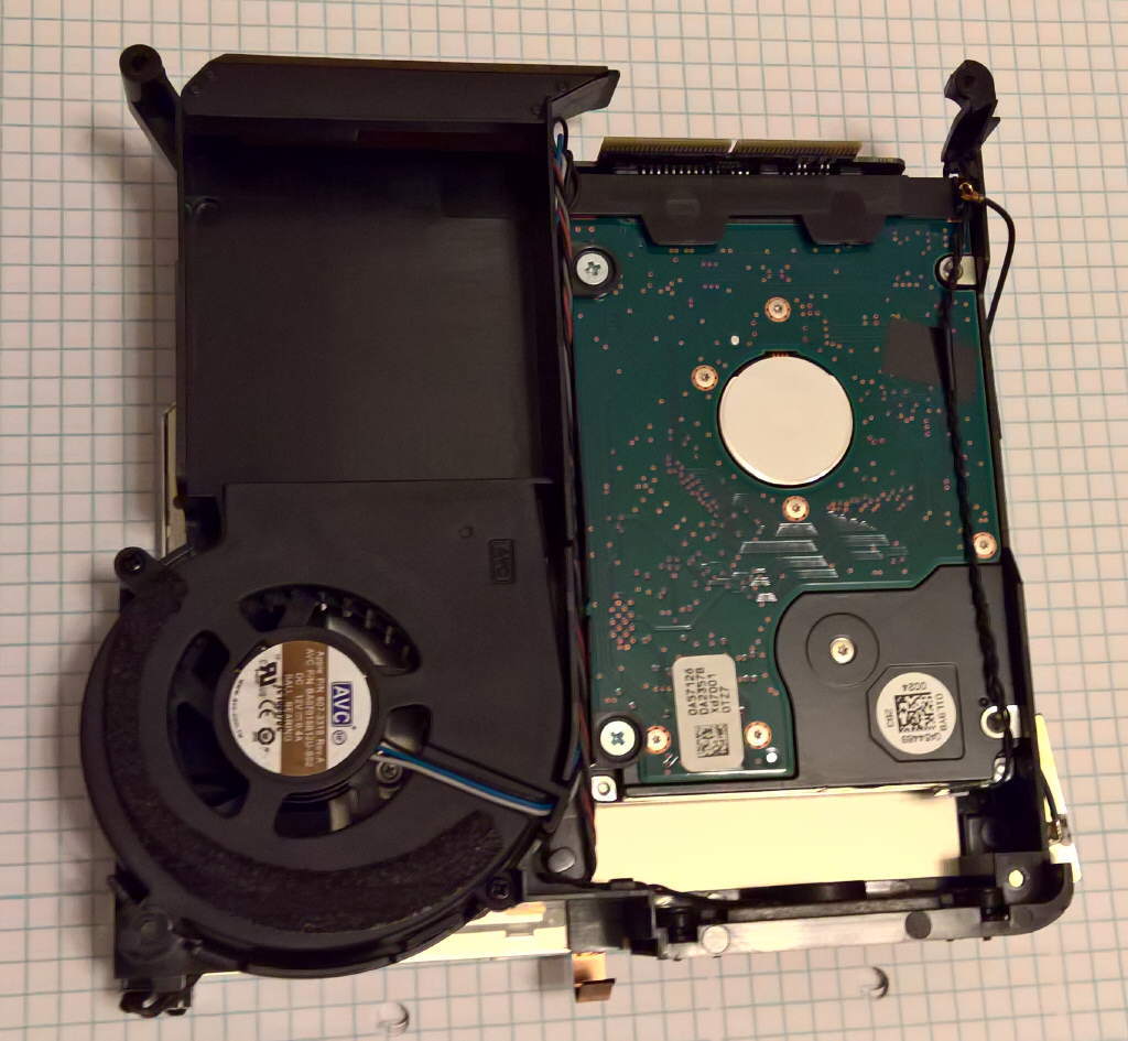 MAC-Mini-Inside-14