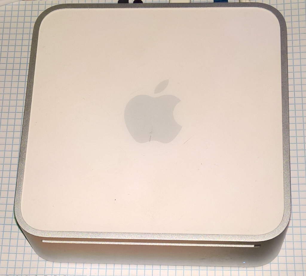 mac-mini.jpg