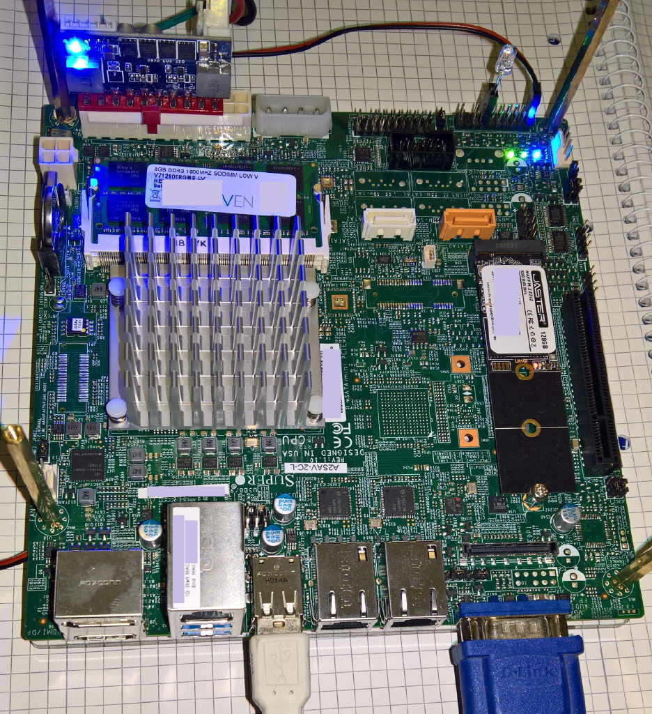 mainboard-a2sav-2c-l.jpg