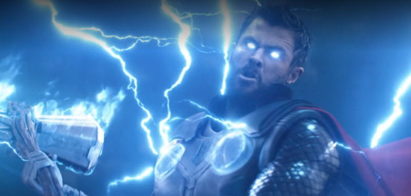 marvel-thor.jpg