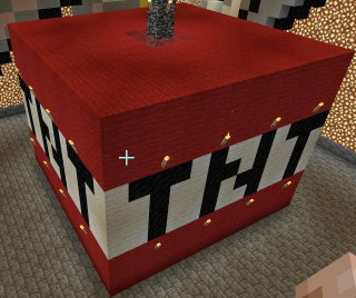 minecraft-plot-tnt.jpg