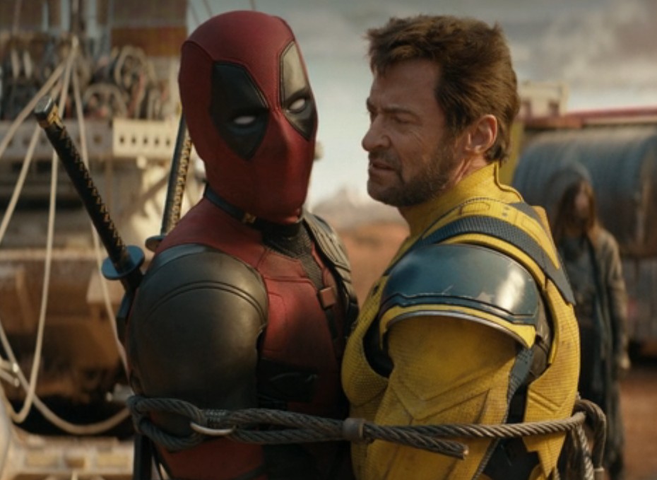 movie-marvel-deadpool.jpg