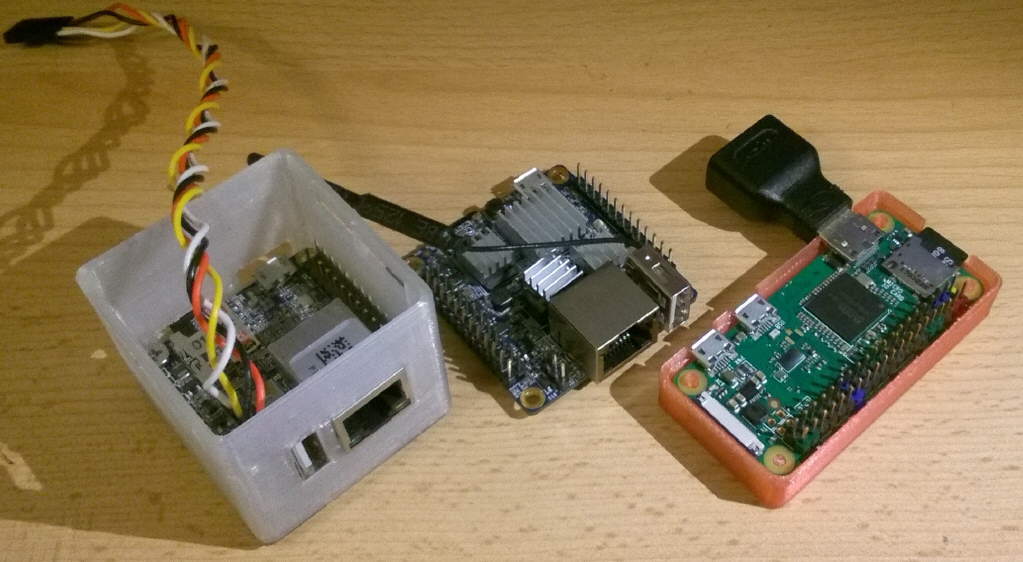 nano_orange_raspberry_pi.jpg
