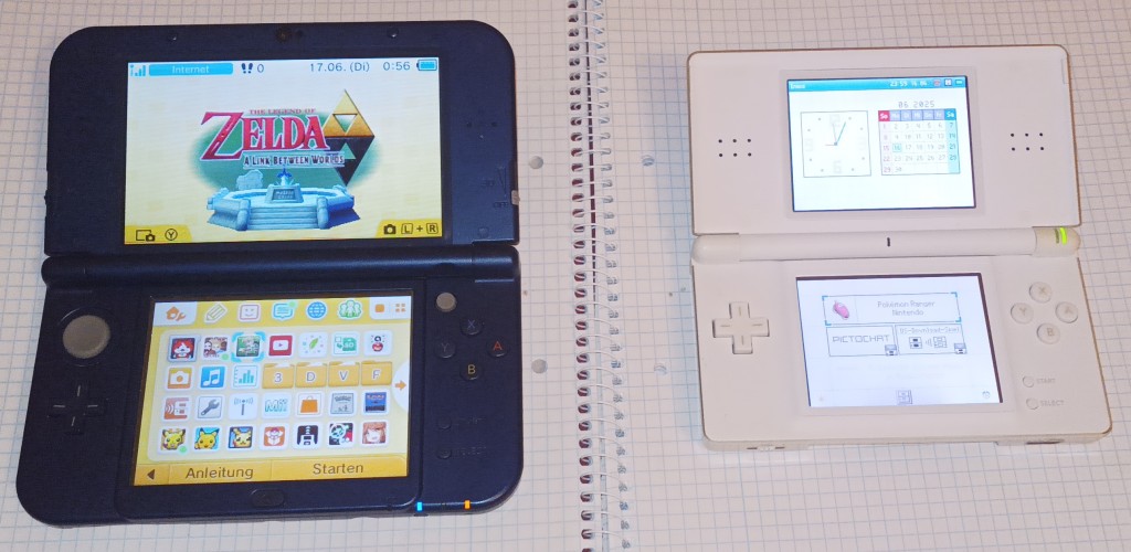 nintendo-ds-3dsxl.jpg