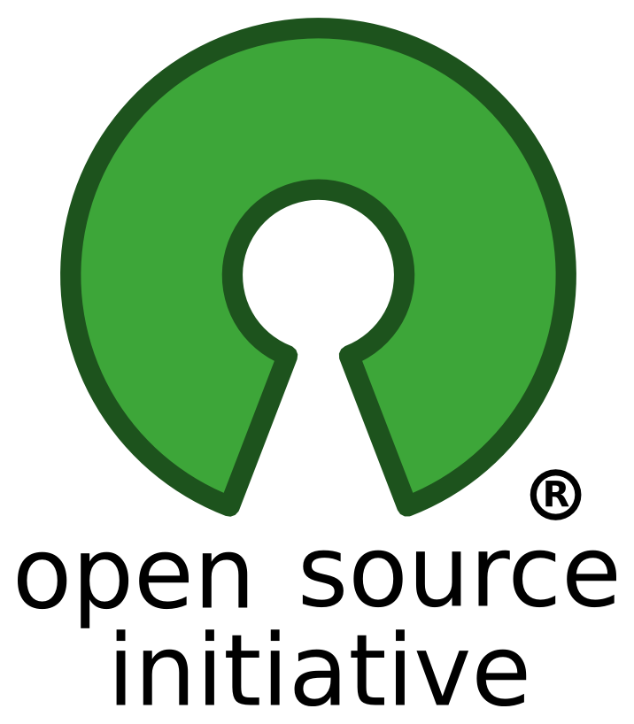 osi_standard_logo.png