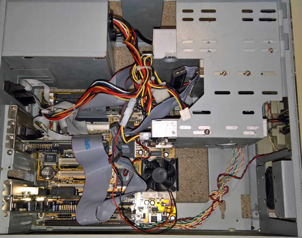 pc-p166-board.jpg