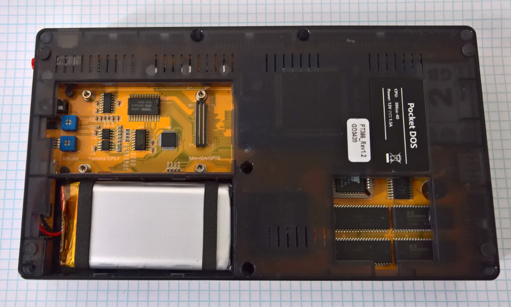 Pocket386 back