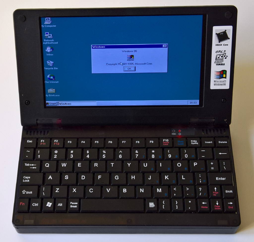 pocket386_win95.jpg