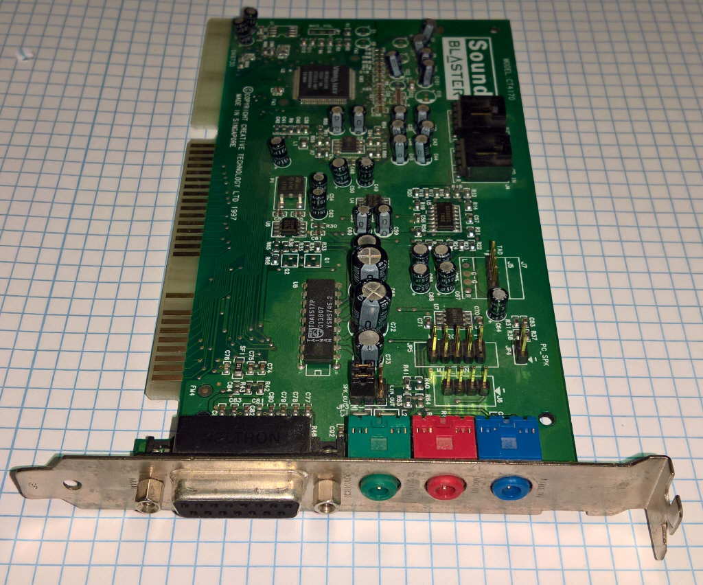 sound-card-01.jpg