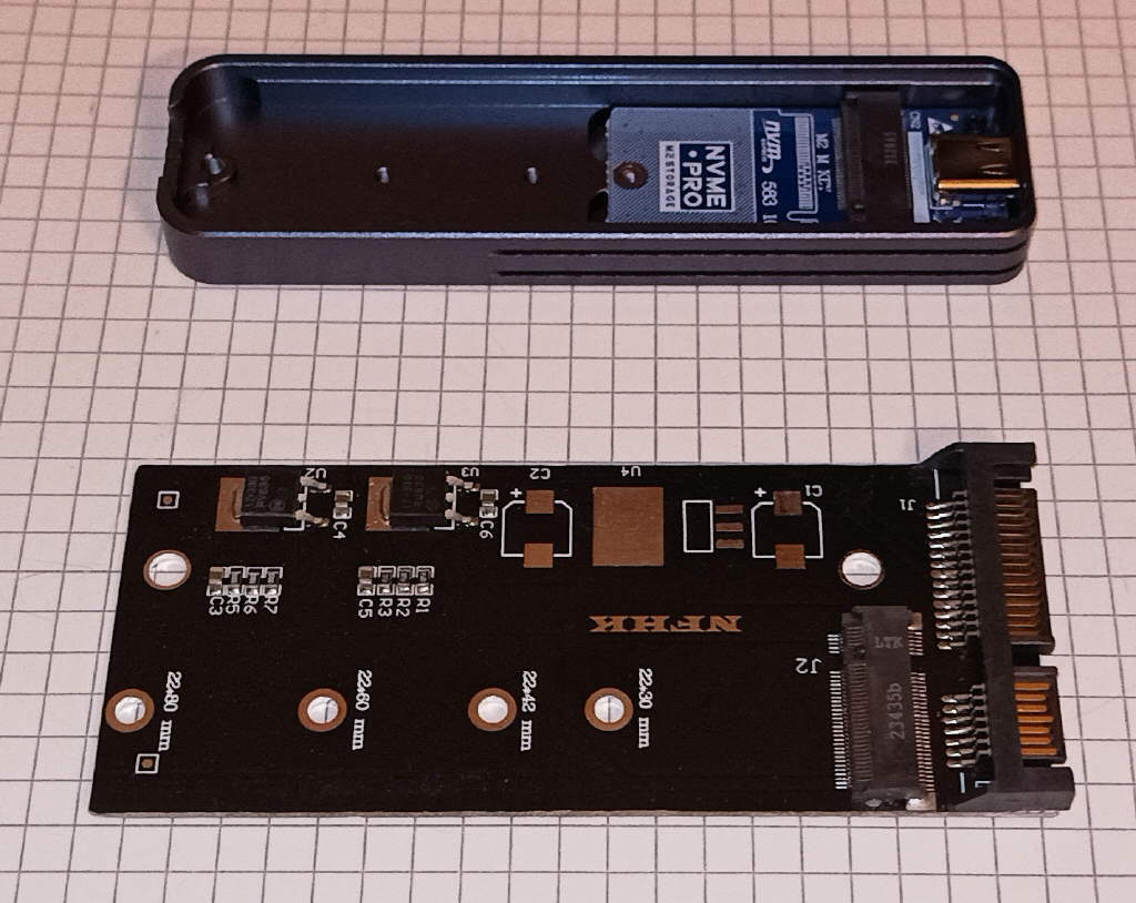 ssd-m2-adapter.jpg