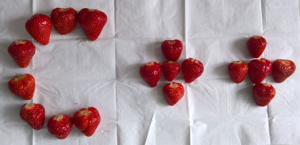 strawberry_pp.jpg