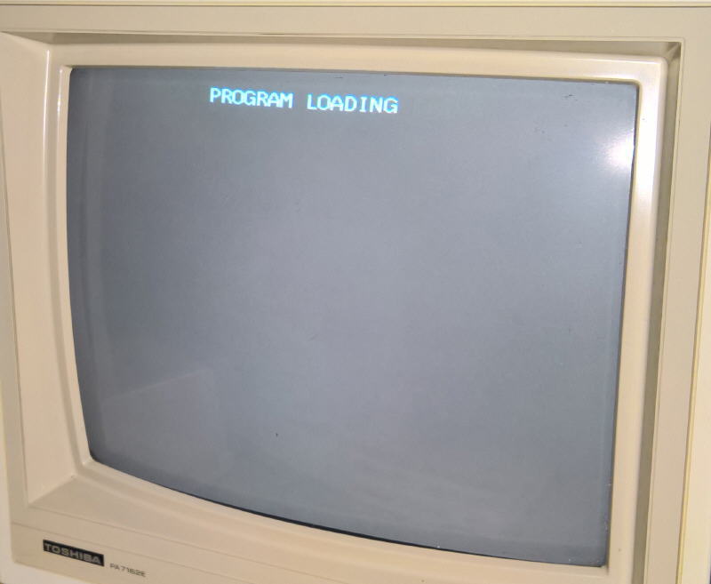 Toshiba-T300-Start-2