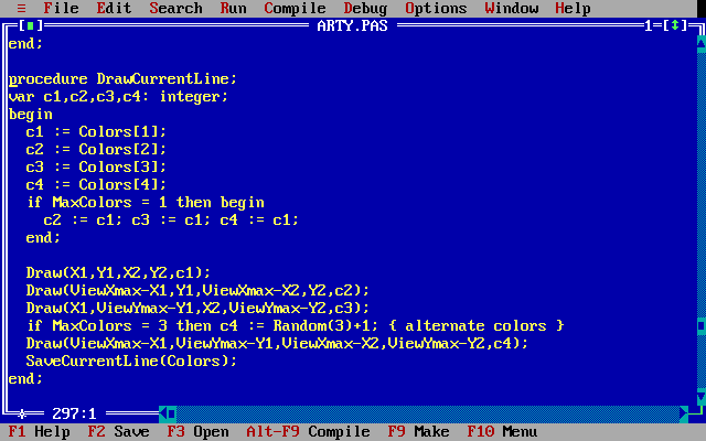 turbo-pascal.png