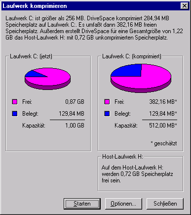 Win95 drvspace 02