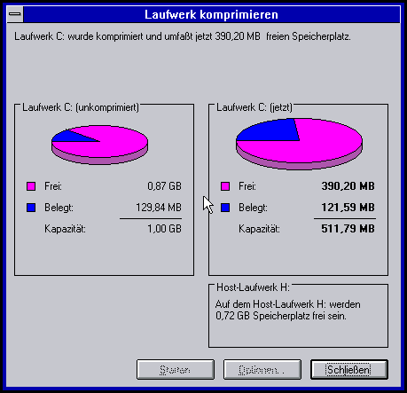 Win95 drvspace 06