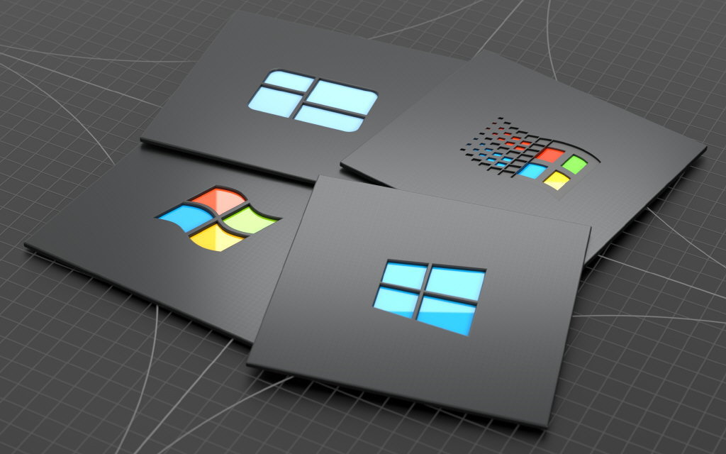 windows-logo.jpg