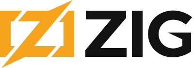 Ziglang logo