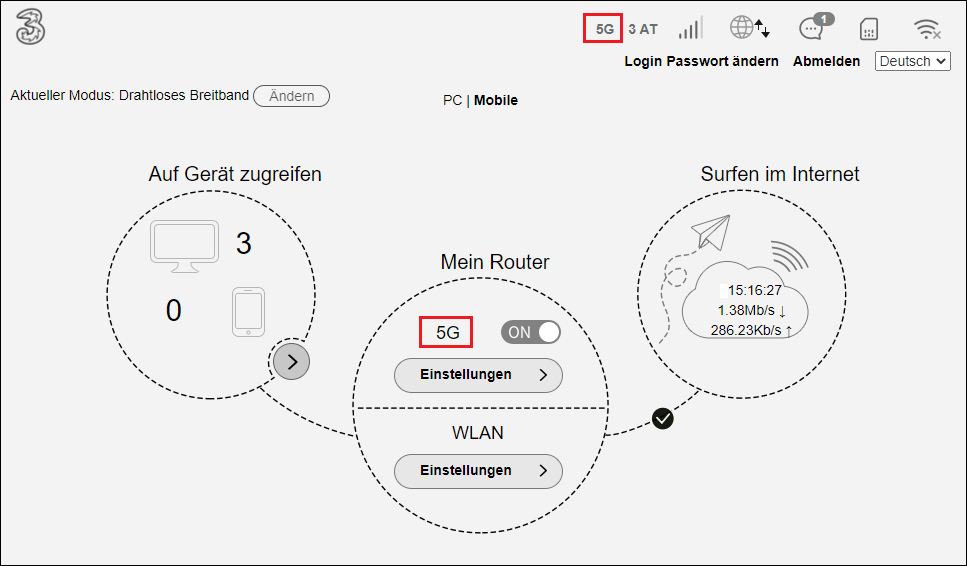 5g-router-3.png