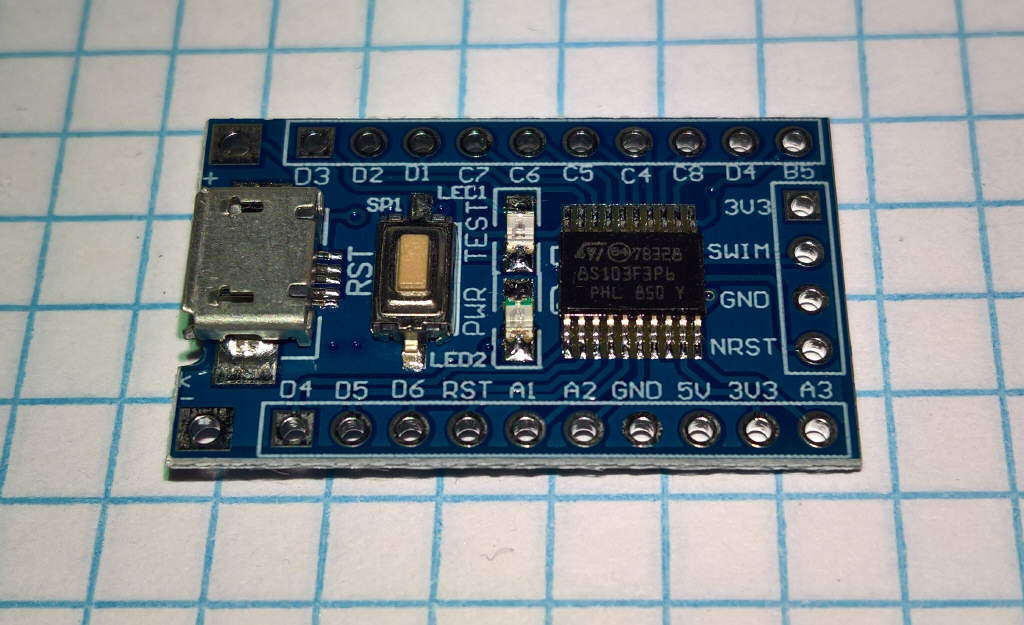 STM8S103.jpg