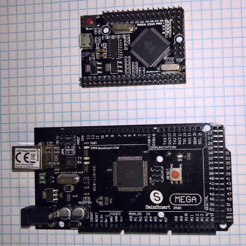 atmega2560.jpg