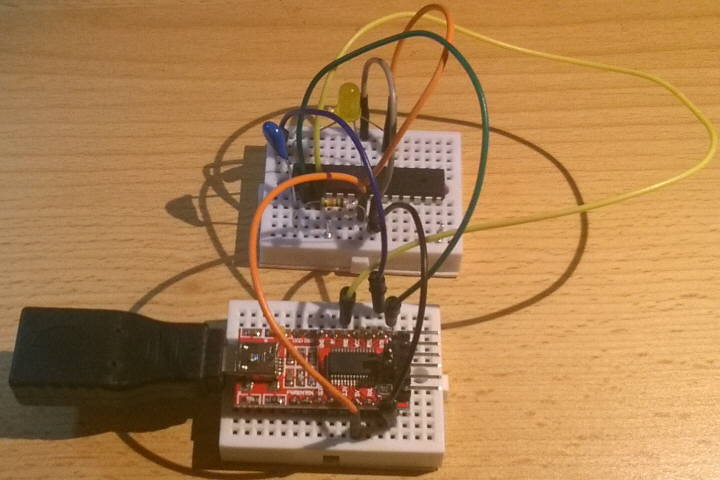 atmega328-usb-ttl-programmer.jpg