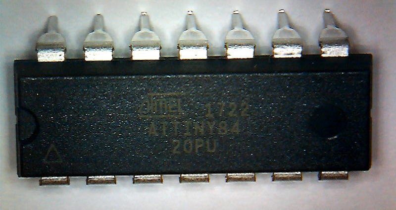 attiny84.jpg