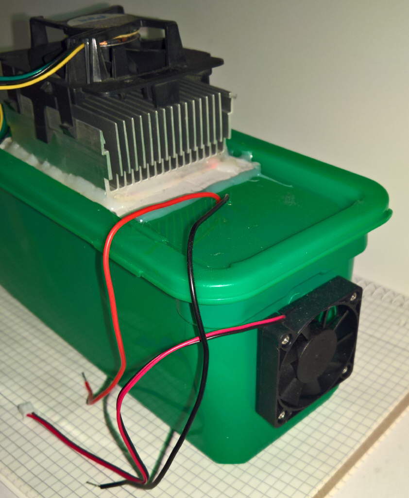 DIY-Dehumidifier-4