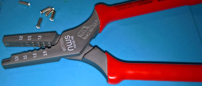 Jointing clamp