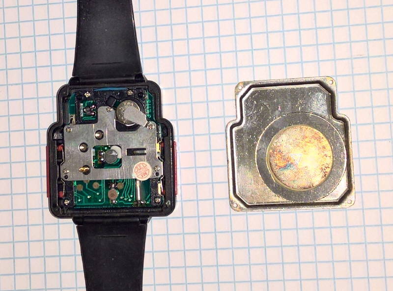 MarioBros3-Watch-Opened